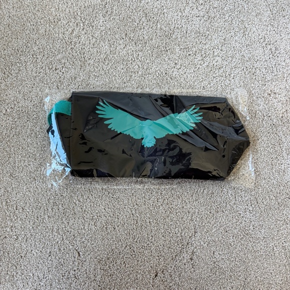 Lights A6 Exclusive VIP Merch Item Wristlet - Picture 5 of 5